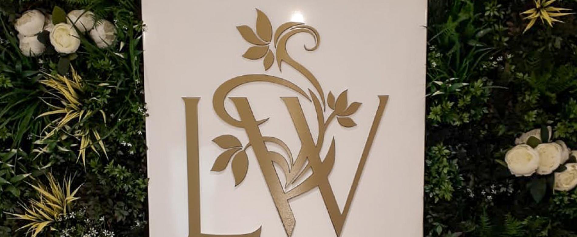 The Leighfields Berkley development