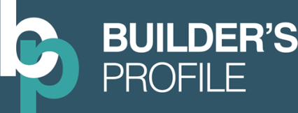 Builder’s Profile