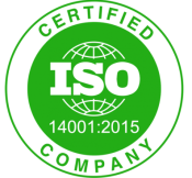 ISO 14001