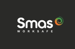 SMAS worksafe