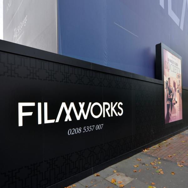 Filmworks