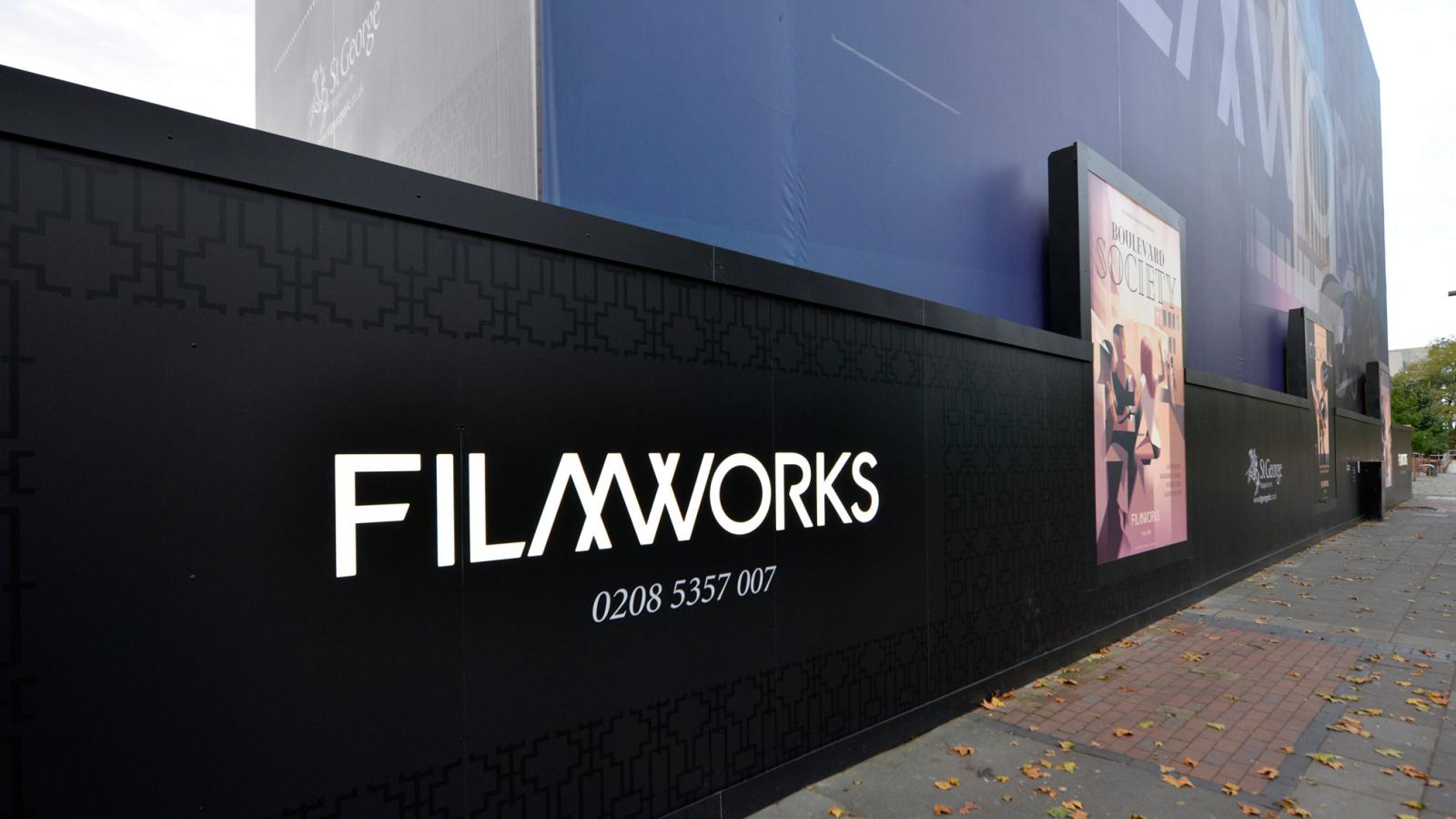 Filmworks